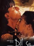 Dil Se.. : Cartel
