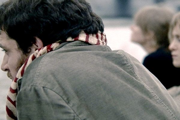 Foto Olivier Boonjing