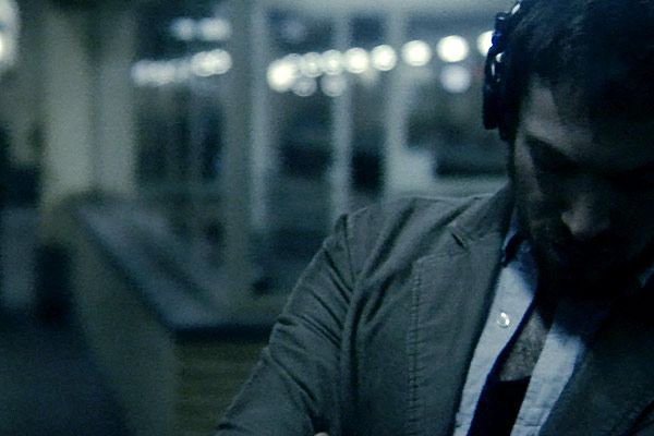 Foto Olivier Boonjing