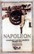 Napoléon : Cartel
