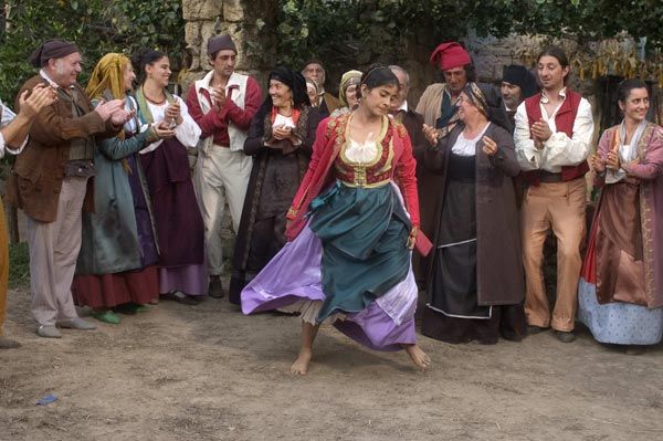 ¡Disparadme! (Fuoco su di me) : Foto