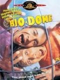 Bio-dome : Cartel