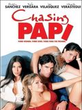 Chasing papi : Cartel