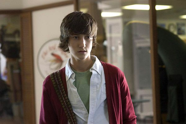 World's Greatest Dad : Foto