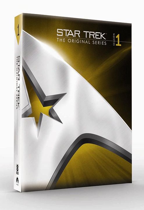 Star Trek : Foto