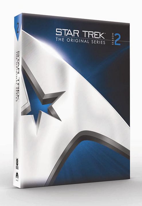 Star Trek : Foto
