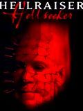 Hellraiser 6: Hellseeker : Cartel