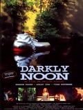 The Passion of Darkly Noon : Cartel