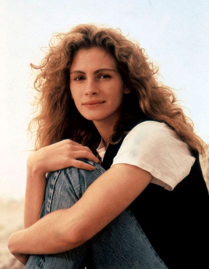 Durmiendo con su enemigo : Foto