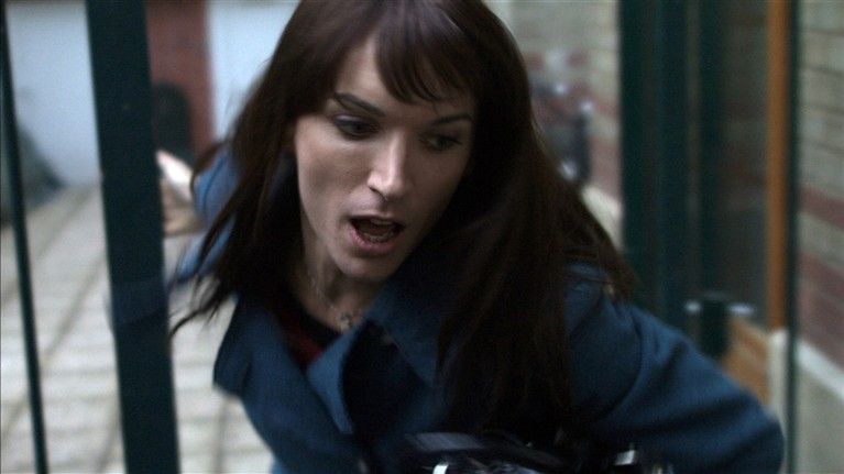 Foto Clément Hervieu-Léger