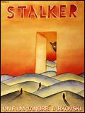 Stalker : Cartel