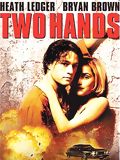 Two Hands : Cartel