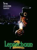 Leprechaun 2 : Cartel