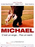 Michael : Cartel