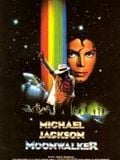 Moonwalker : Cartel