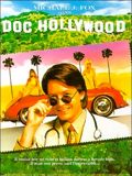 Doc Hollywood : Cartel