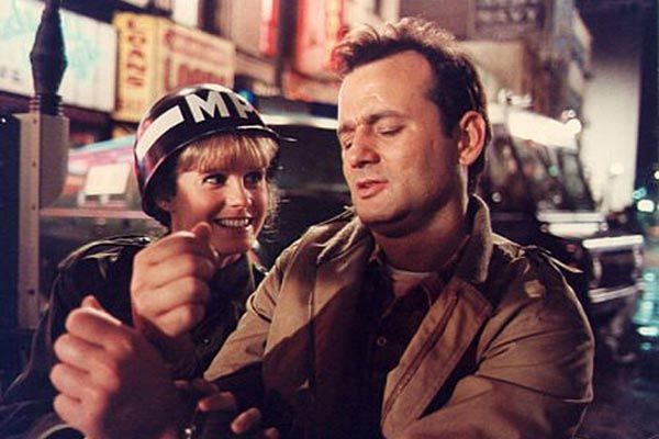 El pelotón chiflado : Foto