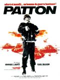 Patton : Cartel
