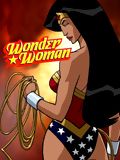 Wonder Woman : Cartel