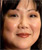 Cartel Margaret Cho