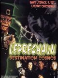 Leprechaun 4 : Cartel