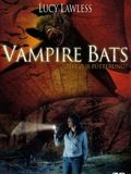 Vampiros mutantes : Cartel