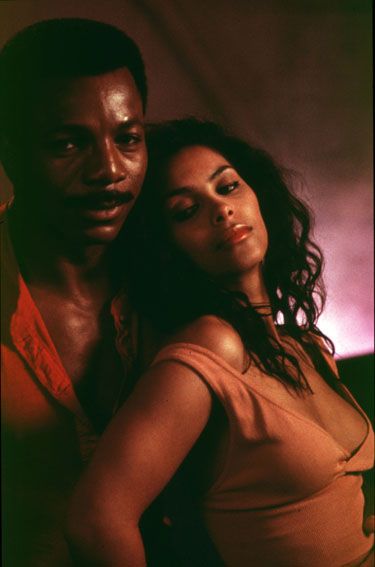 Acción Jackson : Foto