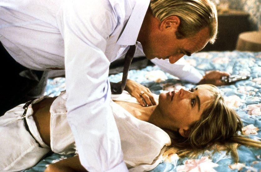 Acción Jackson : Foto