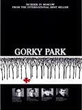 Gorky Park : Cartel