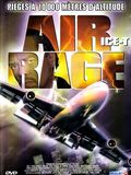 Air Rage : Cartel