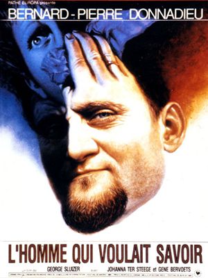 Desaparecida : Cartel