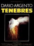 Tenebre : Cartel