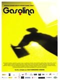 Gasolina : Cartel