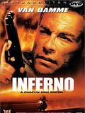 Van Damme's Inferno : Cartel