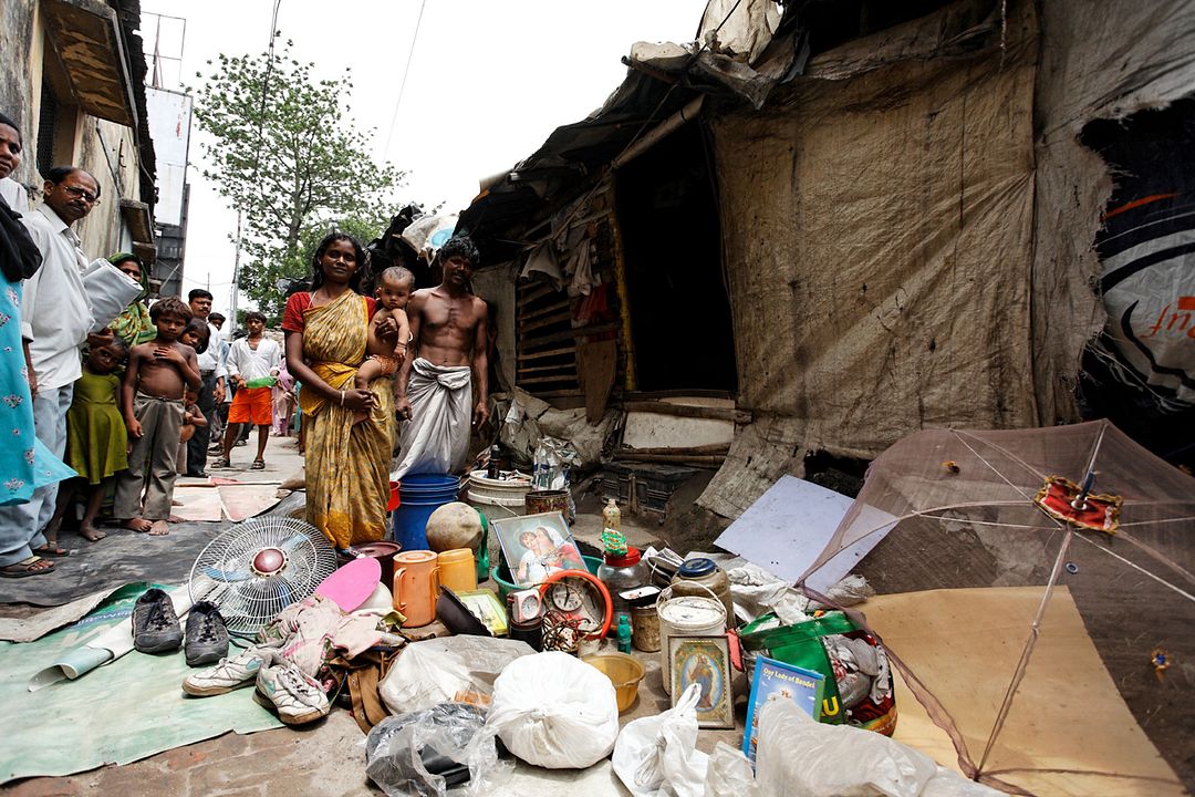 Plastic Planet: La cara oculta del plástico : Foto