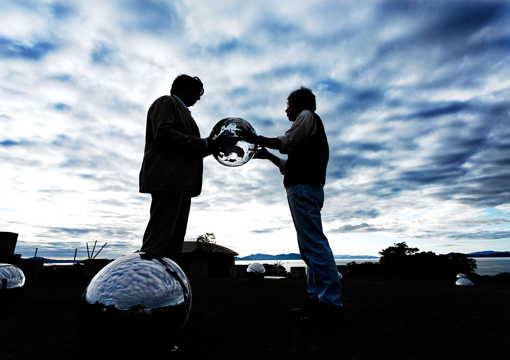 Plastic Planet: La cara oculta del plástico : Foto