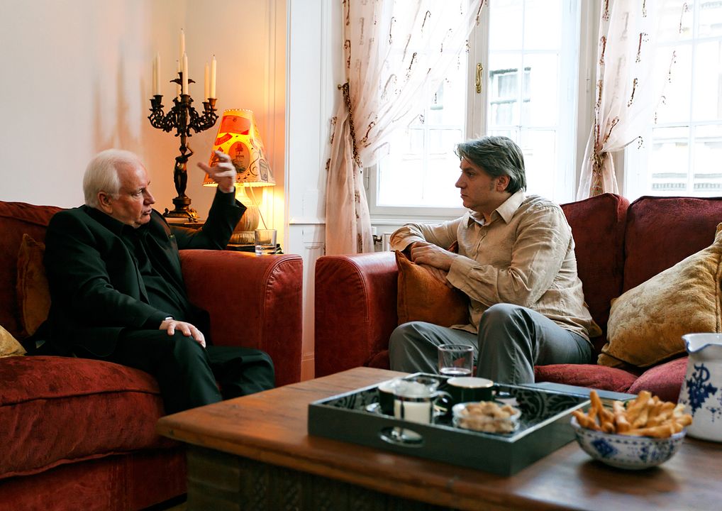 Plastic Planet: La cara oculta del plástico : Foto