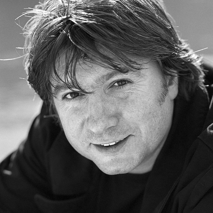 Plastic Planet: La cara oculta del plástico : Foto