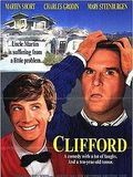 Clifford : Cartel