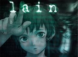 Lain : Cartel