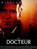 El Doctor : Cartel
