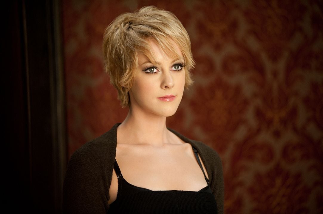 Sucker Punch : Foto Jena Malone