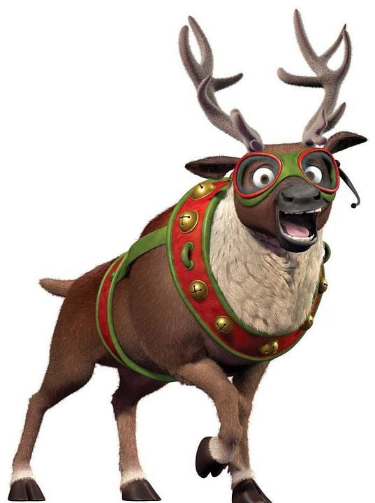 Patrulla de aterrizaje. Operación: El secreto de Santa : Foto