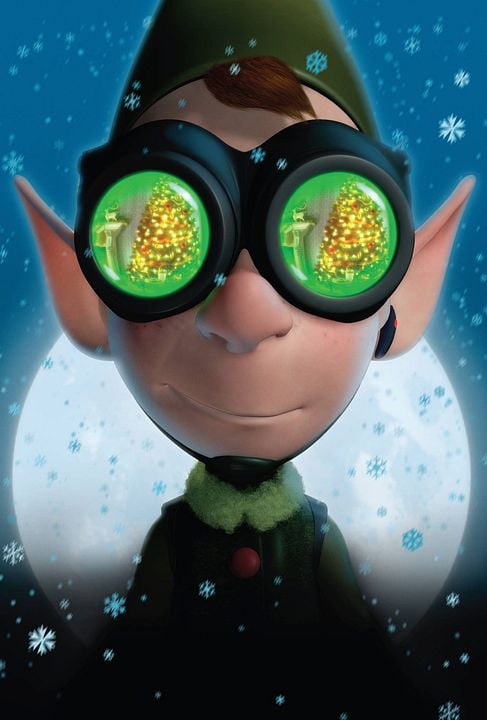 Patrulla de aterrizaje. Operación: El secreto de Santa : Foto