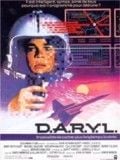 D.A.R.Y.L. : Cartel