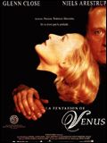 Cita con Venus : Cartel