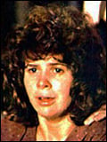 Cartel Kim Darby