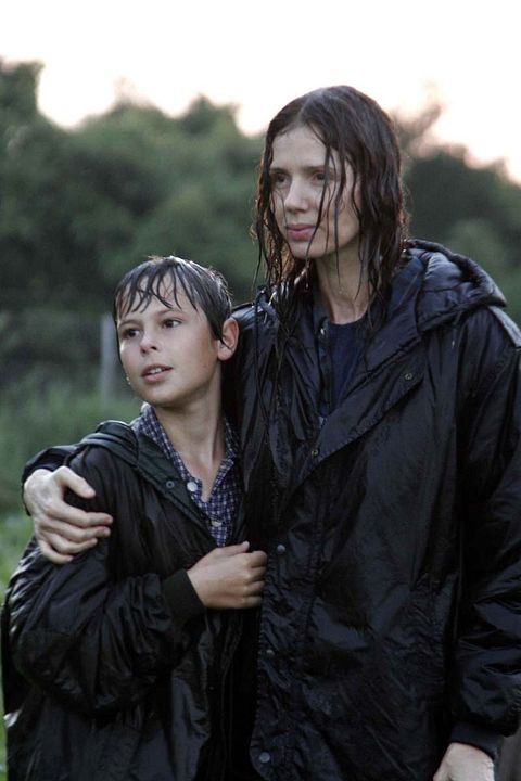 Foto Ronit Yudkevitz, Tomer Steinhof