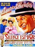 Le Silence est d'or : Cartel