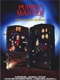 Puppet Master : Cartel